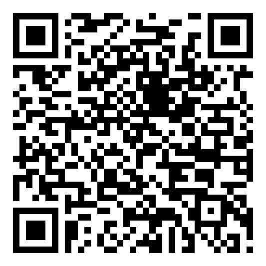kod QR z danymi kontaktowymi 54273715200000