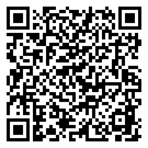 kod QR z danymi kontaktowymi 36155772800000
