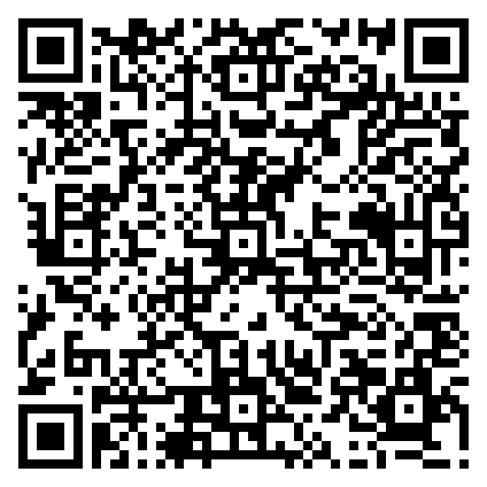 kod QR z danymi kontaktowymi 14637618900000