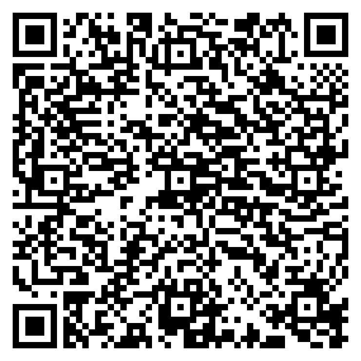 kod QR z danymi kontaktowymi 36794434300000
