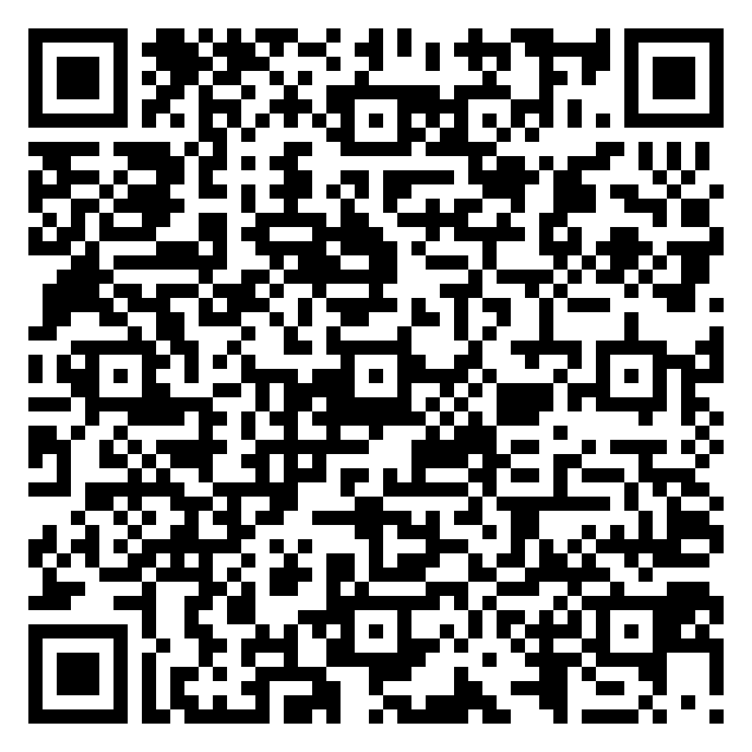 kod QR z danymi kontaktowymi 54280234600000