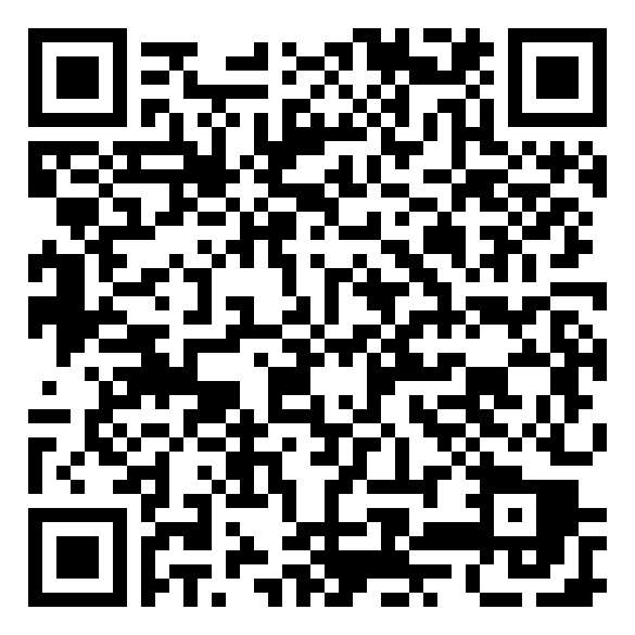 kod QR z danymi kontaktowymi 38254821300000