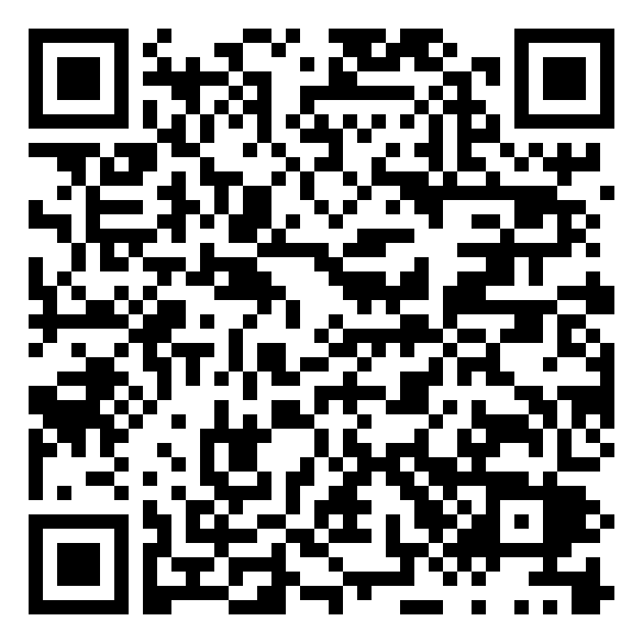 kod QR z danymi kontaktowymi 52402357300000