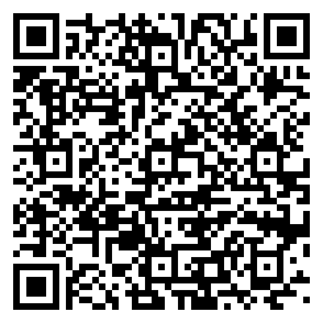 kod QR z danymi kontaktowymi 24075851500000