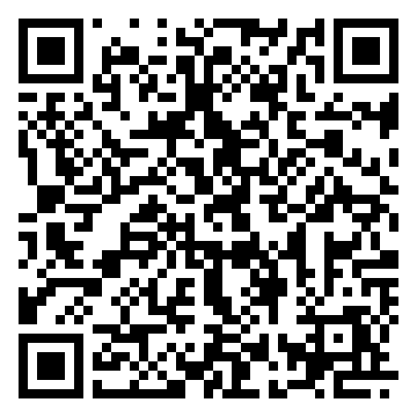 kod QR z danymi kontaktowymi 38996688200000