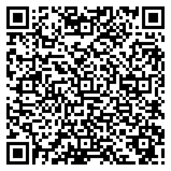 kod QR z danymi kontaktowymi 02187842700000