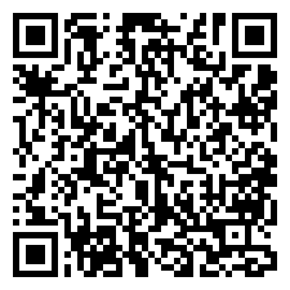 kod QR z danymi kontaktowymi 14084529800000