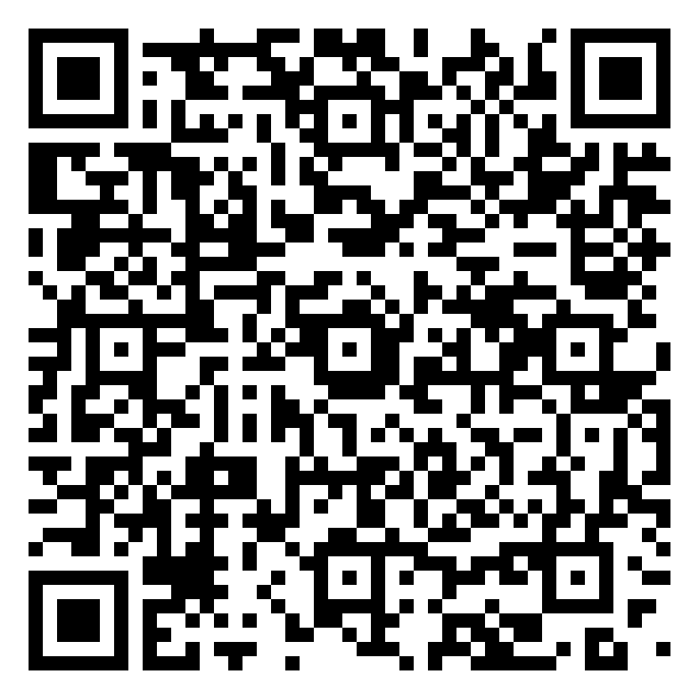 kod QR z danymi kontaktowymi 20036527300000