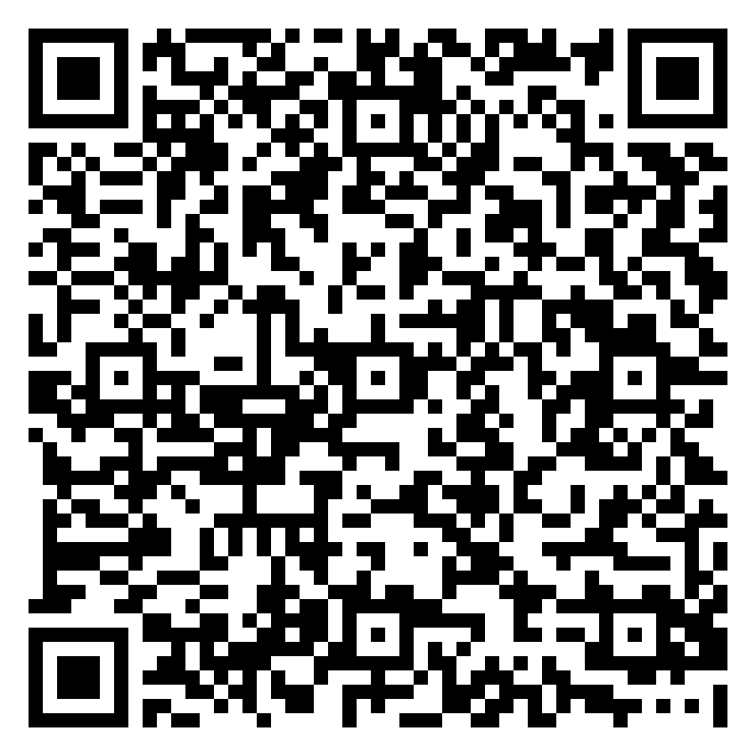 kod QR z danymi kontaktowymi 14616757000000