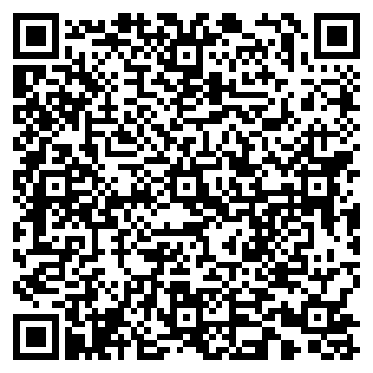 kod QR z danymi kontaktowymi 52262271400000