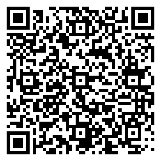 kod QR z danymi kontaktowymi 38531171800000