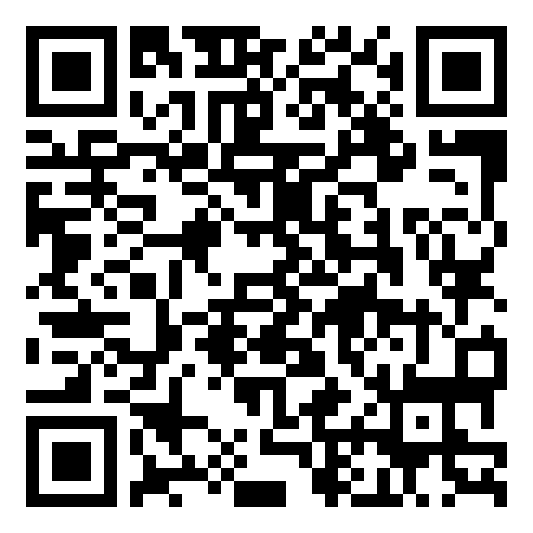 kod QR z danymi kontaktowymi 02185715800000