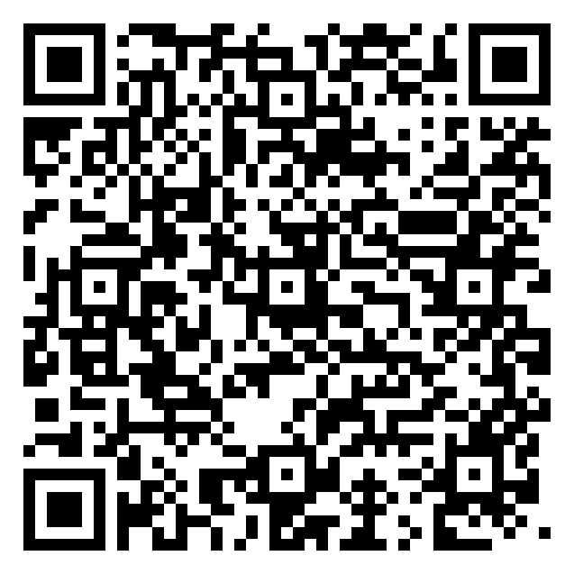 kod QR z danymi kontaktowymi 38489345700000