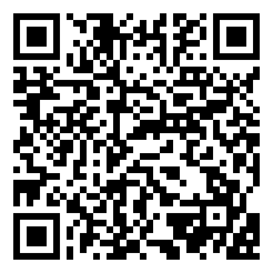 kod QR z danymi kontaktowymi 52290031400000