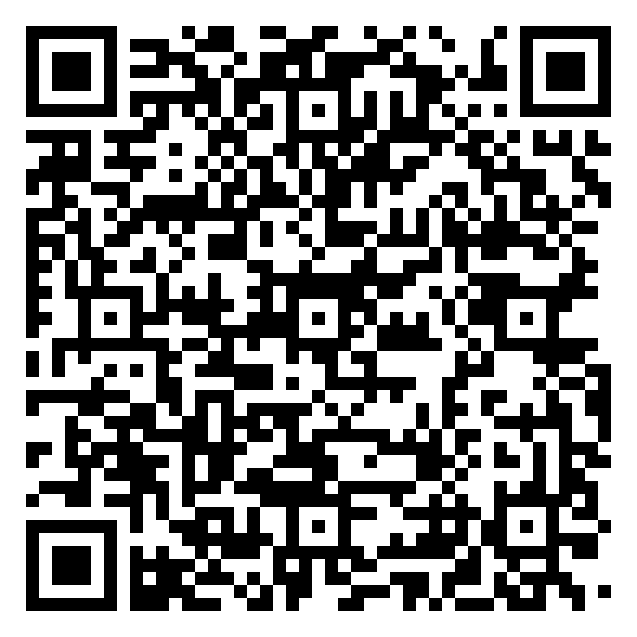 kod QR z danymi kontaktowymi 38302214000000