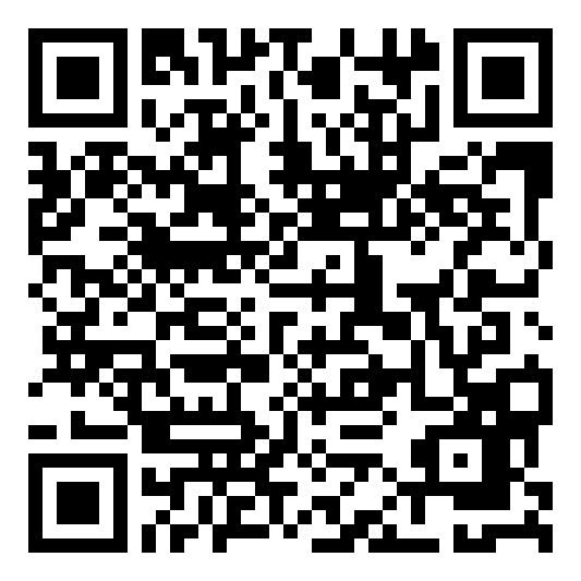 kod QR z danymi kontaktowymi 36849062500000
