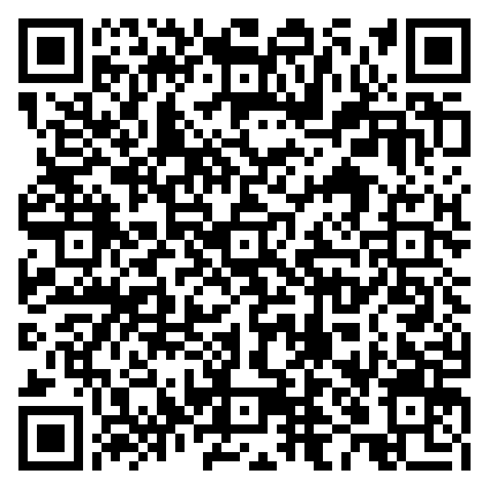 kod QR z danymi kontaktowymi 38566823100000