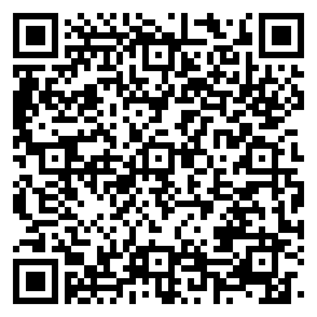 kod QR z danymi kontaktowymi 52825456500000