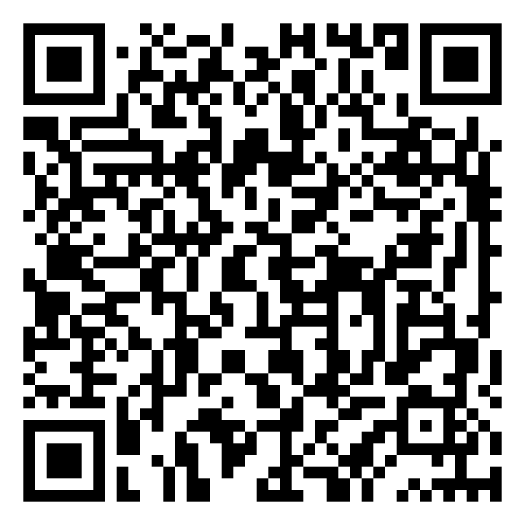 kod QR z danymi kontaktowymi 20084342000000
