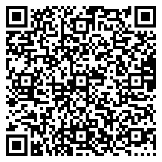 MOCart RAFAŁ ZALESZCZYK kod QR z danymi kontaktowymi kod QR z danymi kontaktowymi 06048641500000