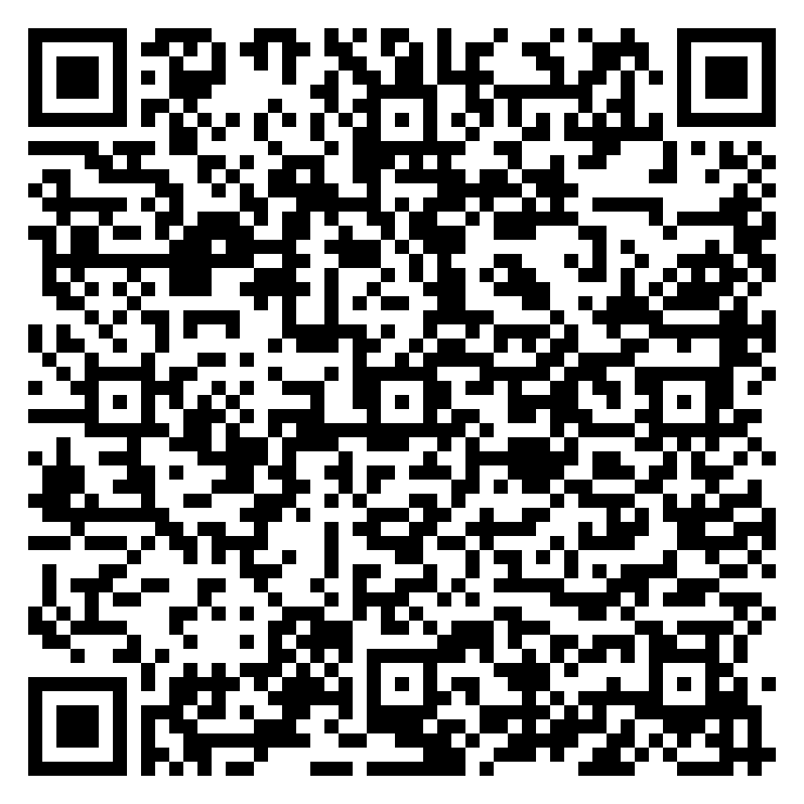 kod QR z danymi kontaktowymi 36311566700000