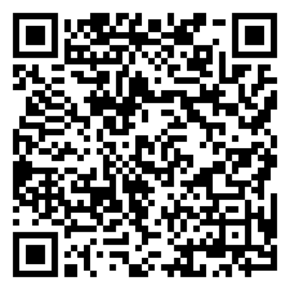 kod QR z danymi kontaktowymi 36120769000000
