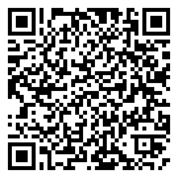 kod QR z danymi kontaktowymi 36763037200000