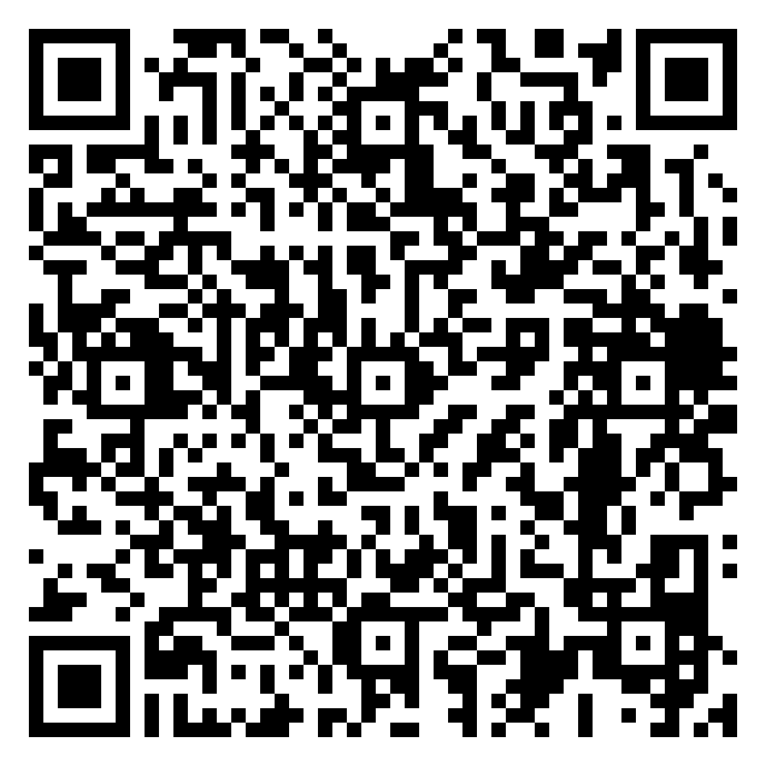 kod QR z danymi kontaktowymi 33056680300000
