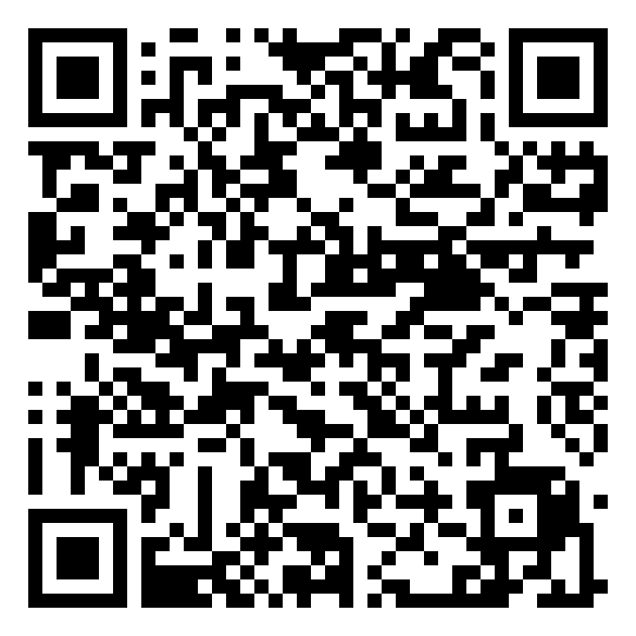kod QR z danymi kontaktowymi 52880219100000