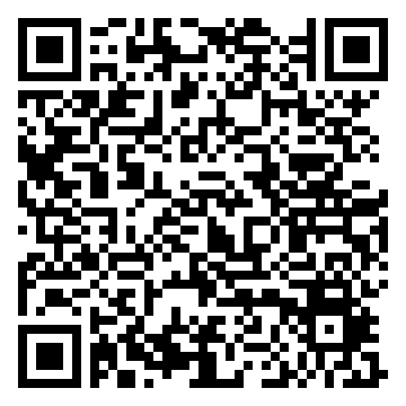 kod QR z danymi kontaktowymi 54074557800000