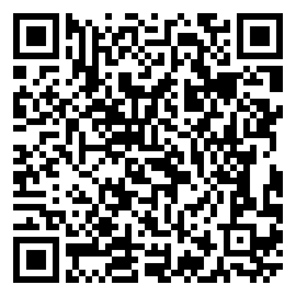 kod QR z danymi kontaktowymi 38836094700000
