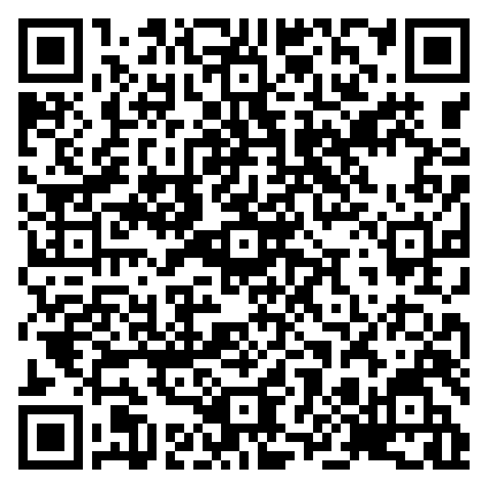 kod QR z danymi kontaktowymi 41035233900000