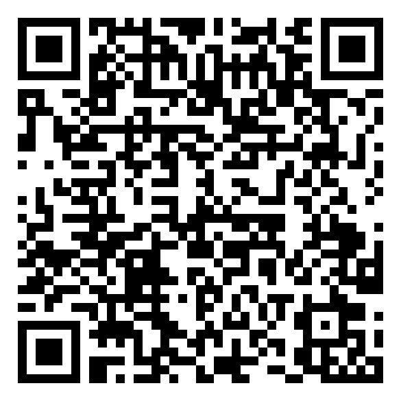 kod QR z danymi kontaktowymi 27050707200000
