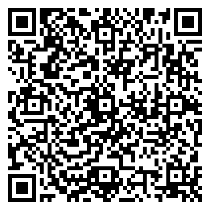 kod QR z danymi kontaktowymi 30253250700000