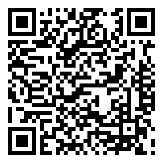 kod QR z danymi kontaktowymi 00000000000000