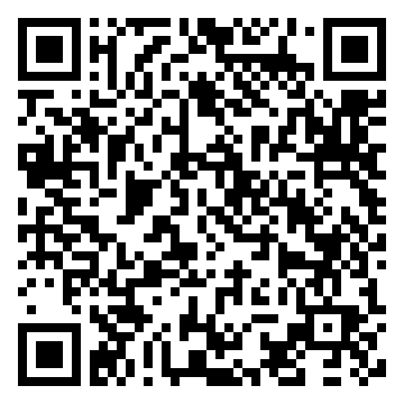 kod QR z danymi kontaktowymi 38801953300000