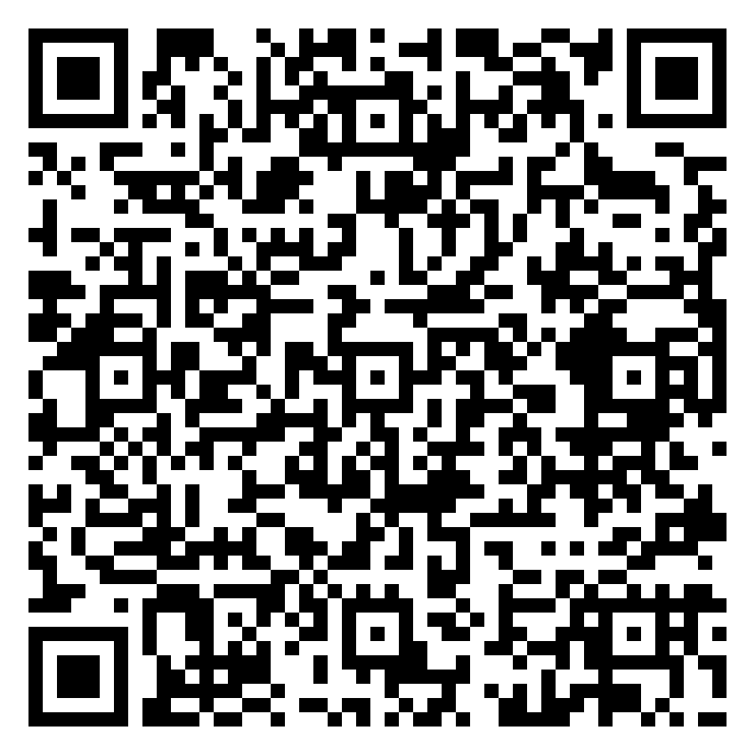 kod QR z danymi kontaktowymi 38614544600000