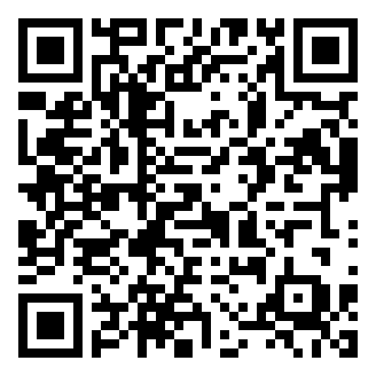 kod QR z danymi kontaktowymi 38812951700000