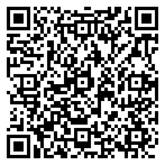 kod QR z danymi kontaktowymi 53163744000000