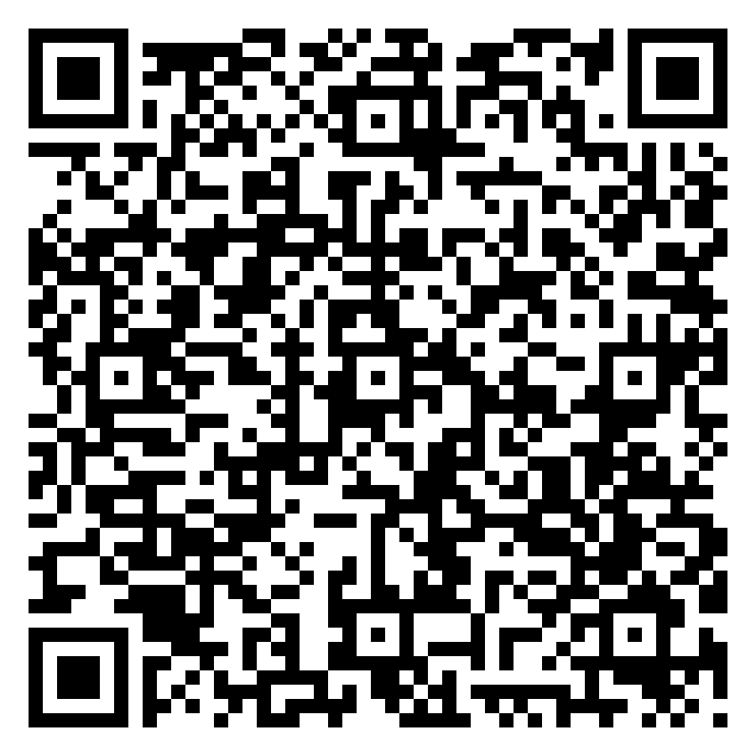 kod QR z danymi kontaktowymi 14177459000000