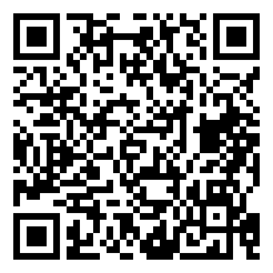kod QR z danymi kontaktowymi 08117460700000