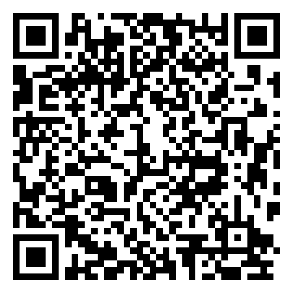 kod QR z danymi kontaktowymi 36113278500000