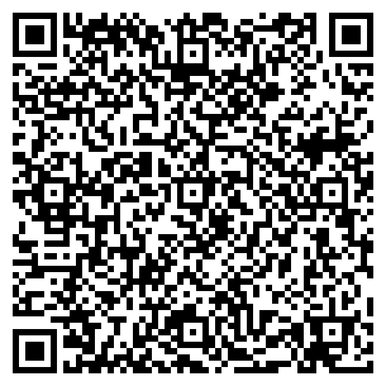 kod QR z danymi kontaktowymi 12296781600000