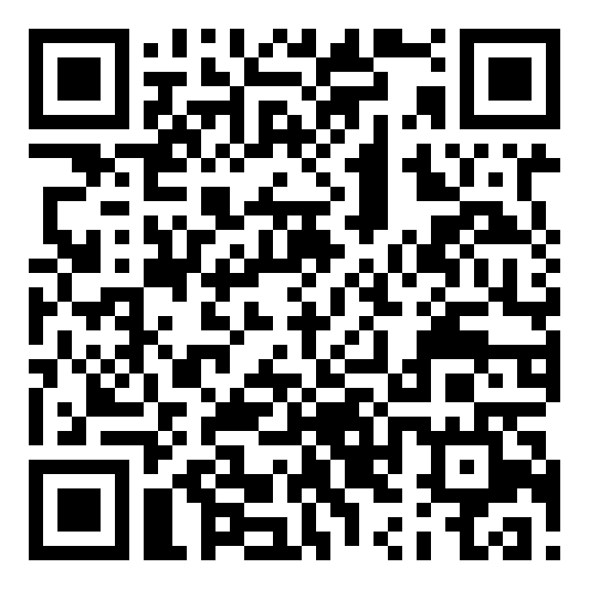 kod QR z danymi kontaktowymi 52581715700000