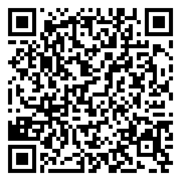kod QR z danymi kontaktowymi 26011172600000