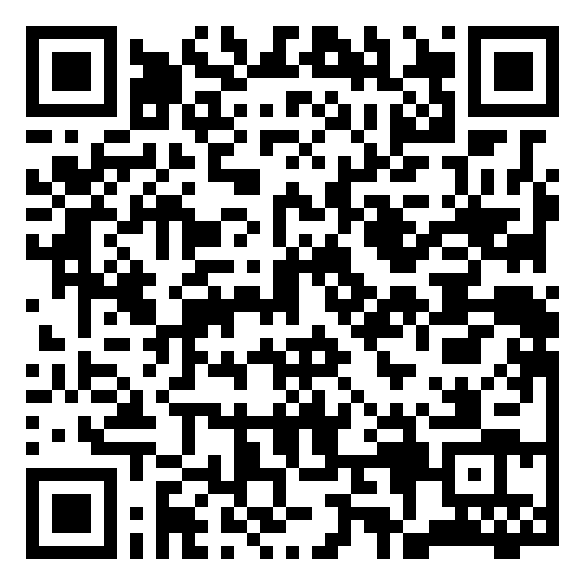 Mochtyńska Apartments kod QR z danymi kontaktowymi kod QR z danymi kontaktowymi 54126426600000