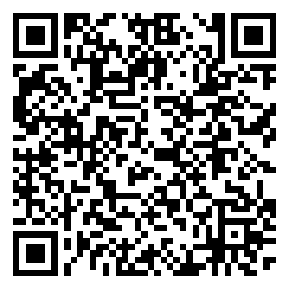 kod QR z danymi kontaktowymi 52919081500000