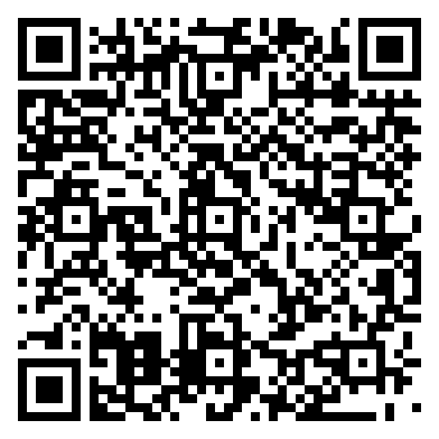 kod QR z danymi kontaktowymi 09316958300000