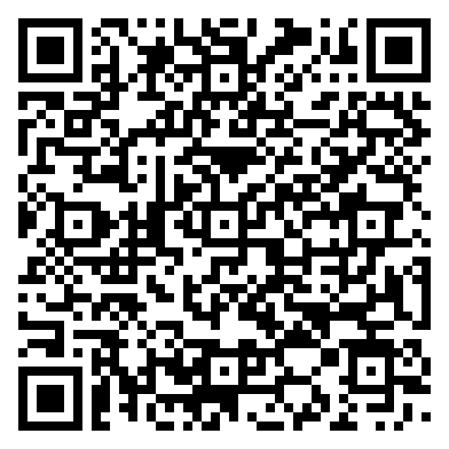 kod QR z danymi kontaktowymi 52235674400000