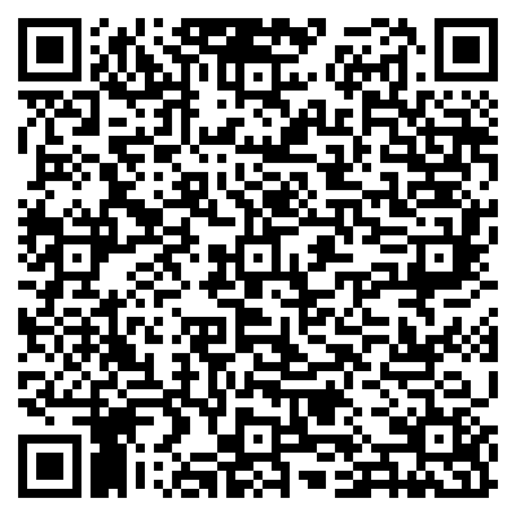 kod QR z danymi kontaktowymi 16023043400000